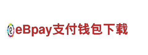 亚博充值，领先科技
